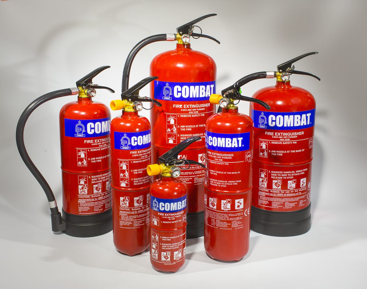 3kg-abc-stored-pressure-fire-extinguisher-lingjack-your-trusted