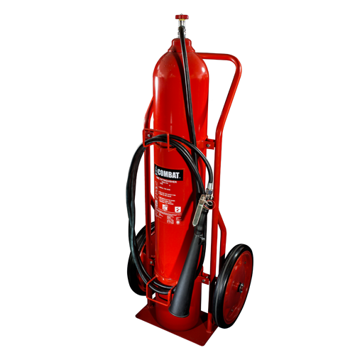 20kg-co2-stored-pressure-fire-extinguisher-combat